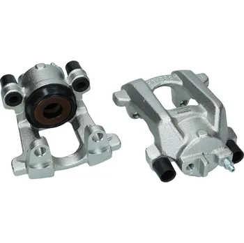 Brzdový třmen Brzdový třmen KAMOKA JBC1144