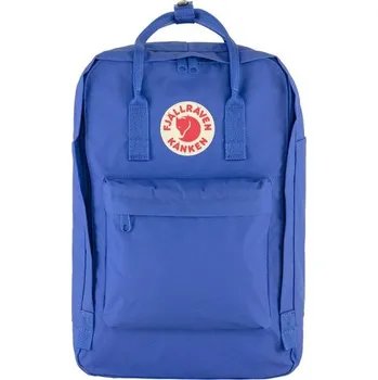 Outdoorové vybavení Fjällräven&nbsp;Kånken Laptop 17"