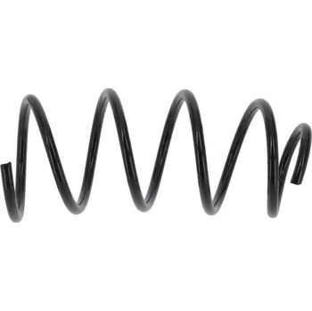 Auto-moto Pružina podvozku MONROE SP4635