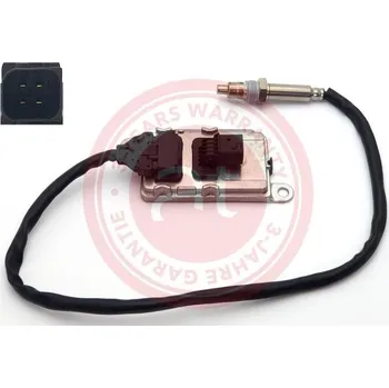 Autozámek Zámek dveří at autoteile at12785