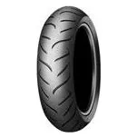 DUNLOP Roadsmart II 120/70 R18 59W