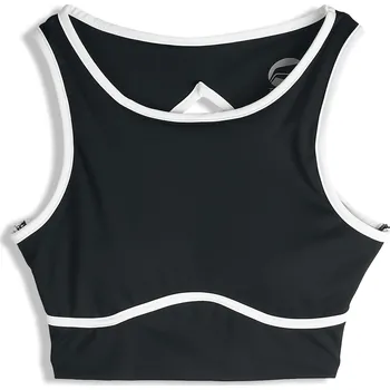 GATE Sportovní top 38 226-0242/89