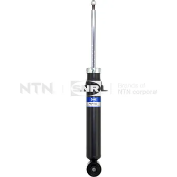 Tlumič pérování SNR SA65933.22