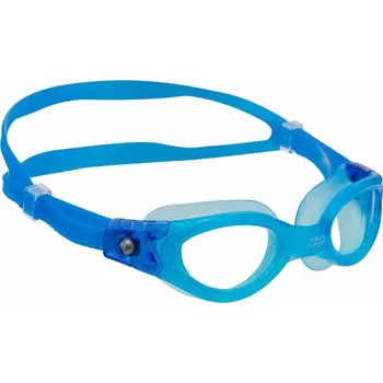 Plavecké brýle Aqua Speed Dětské plavecké brýle PACIFIC Junior 6 -12 let aqua
