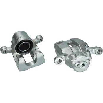 Brzdový třmen Brzdový třmen KAMOKA JBC1103