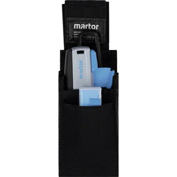 Skalpel MARTOR 992202.09 SECUPRO 625 SADA 992202 1 ks