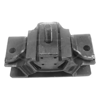 Zavěšení motoru Zavěšení motoru CORTECO 80000009