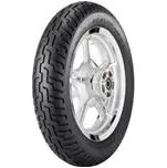 Dunlop D404F 110/90-18 61H TL