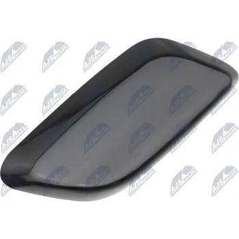 Výparník klimatizace Kondenzátor, klimatizace AJS Parts CCS-PL-018