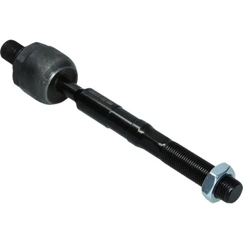 Táhlo řízení Axiální kloub, příčné táhlo řízení KAMOKA 9020219