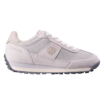 Pánské tenisky Pánské boty IGUANA DALIZ M000284464 – Béžová 41