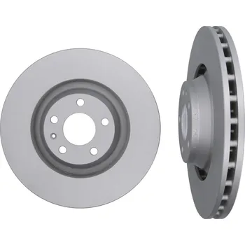 Brzdový kotouč Brzdový kotouč KAMOKA 1032476