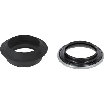 Auto-moto Ložisko pružné vzpěry MONROE MK009