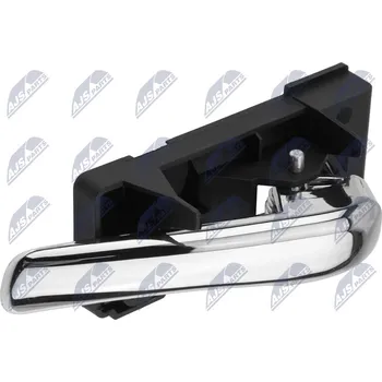 Dveře karosérie Dveřní madlo, vnitřní výbava AJS Parts EZC-AR-014