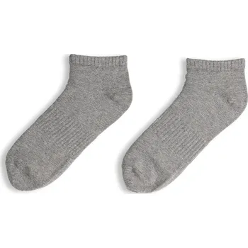 Pánské ponožky GATE Balení 3 párů kotníkových ponožek 39-42 126-0045/85