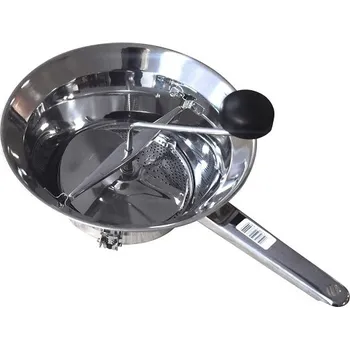 Lis na těsto Fackelmann 2764250