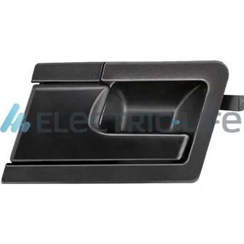 Dveře karosérie Dveřní madlo, vnitřní výbava ELECTRIC LIFE ZR6094302