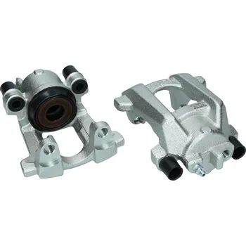 Brzdový třmen Brzdový třmen KAMOKA JBC1143