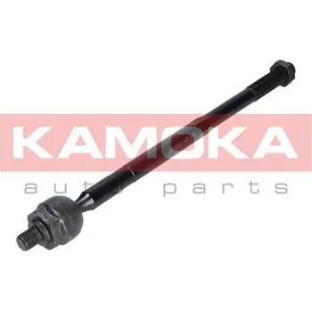 Táhlo řízení Axiální kloub, příčné táhlo řízení KAMOKA 9020130