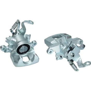 Brzdový třmen Brzdový třmen KAMOKA JBC0624