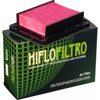 Filtr pro motocykl HFA 4303