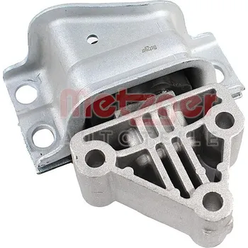 Motor automobilu Zavěšení motoru METZGER 8053978