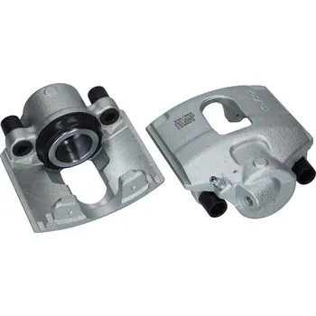 Brzdový třmen Brzdový třmen KAMOKA JBC0141