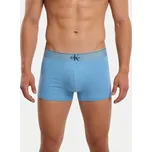 Calvin Klein Underwear Souprava boxerek LV00NB4472 Modrá M