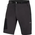 Pánské kraťasy Direct Alpine Cruise Short anthracite/black XL
