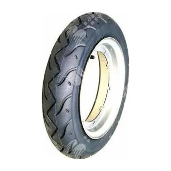 Pneumatiky VEE RUBBER VRM 099 2,75/100 R16 46J