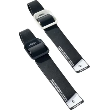 Příslušenství k zavazadlu Pásky Matador Gear Tags (2pk)