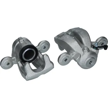 Brzdový třmen Brzdový třmen KAMOKA JBC0268