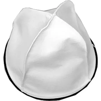 Krbová kamna Lavor textilní předfiltr pro vysavače Ashley Kombo, Poker, 1000 Premium Evo (Možnost doručení přes zásilkovnu. Platba předem na účet po vystavení faktury.)