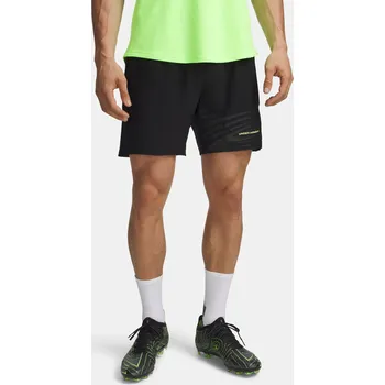 Pánské kraťasy Under Armour Pánské kraťasy UA Challenger Elite Shor 6009894-008 Černá LG