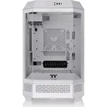 Thermaltake Case The Tower 300 bílá (CA-1Y4-00S6WN-00) Bílá