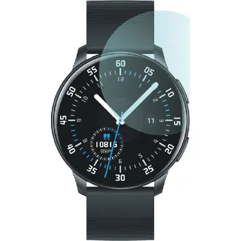 Pouzdro na mobilní telefon 3ks Flexi ochranná fólie pro Carneo Gear+ Essential