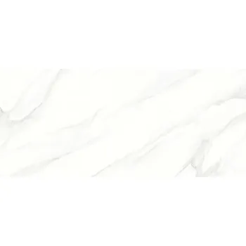 Dlažba OPOCZNO / CERSANIT 2D Dlažba Cersanit Larive white rektifikovaná 60x120 NT1631-001-1