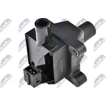 Zapalovací cívka Zapalovací cívka NTY ECZ-AR-001