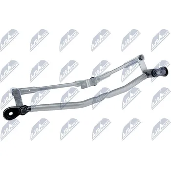 Stěrač Tyčoví stěračů NTY EMW-PL-005