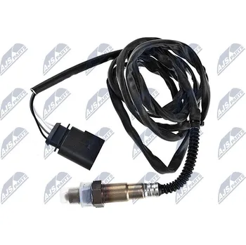 Lambda sonda Lambda sonda NTY ESL-AU-011