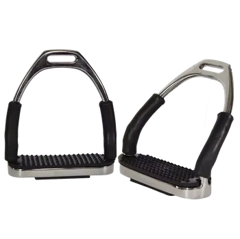 Bezpečnostní třmeny kloubové Kentaur