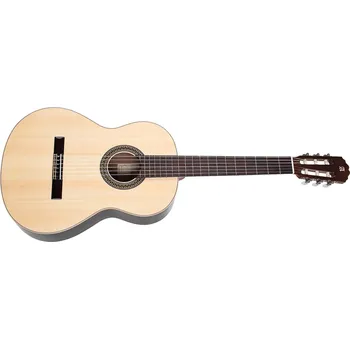 Klasická kytara ALHAMBRA 2CA