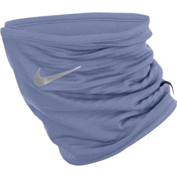 Nákrčník Nákrčník Nike Therma-Fit Sphere 5.0 Neck Warmer 9038-365-494