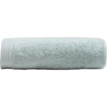 Ručník Ručník na ruce FLORENCE 50 x 100 cm, nebesky modrá, bavlna, Clarysse
