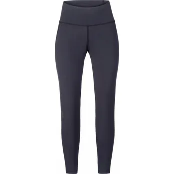 Dámské legíny RAFIKI CEILLAC CTN velikost 40