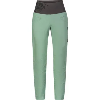 Dámské kalhoty RAFIKI MASSONE velikost 36