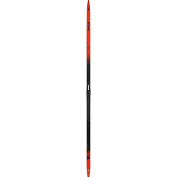 Běžky Atomic Redster C2 Skintec Hard + Prolink Shift Classic 2023/24 209 cm