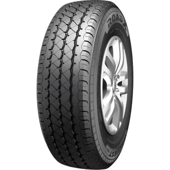 225/70 R15 C 112/110R RXQUEST C02 TL ROADX