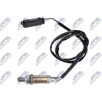 Lambda sonda Lambda sonda NTY ESL-BM-004