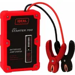 IDEAL Professional Ultra Starter 700 BW…